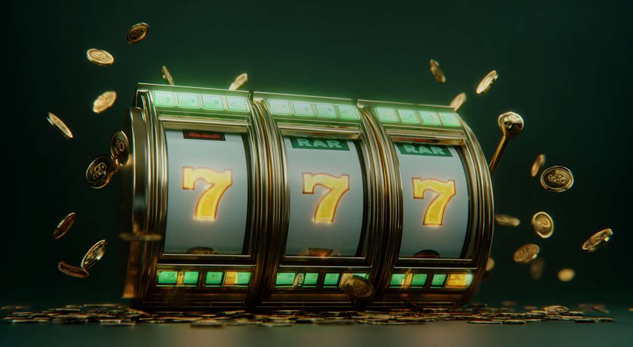 Qbet Casino