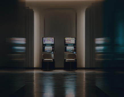 Qbet Casino