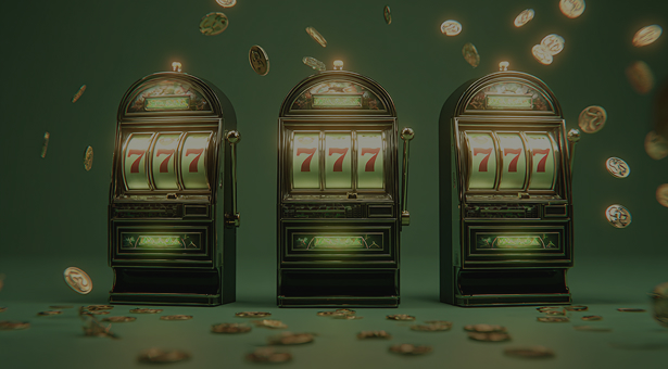 Qbet Casino