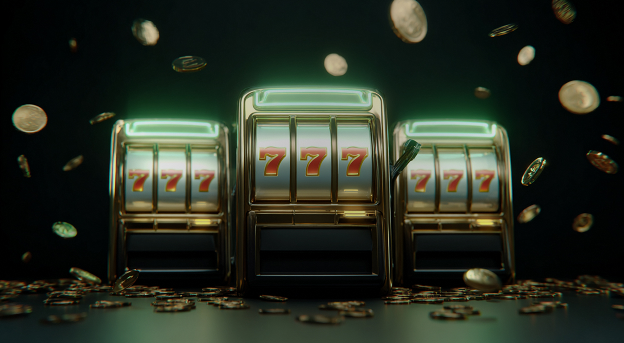 Qbet Casino